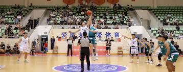 总能依靠高