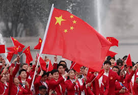 深圳马可波