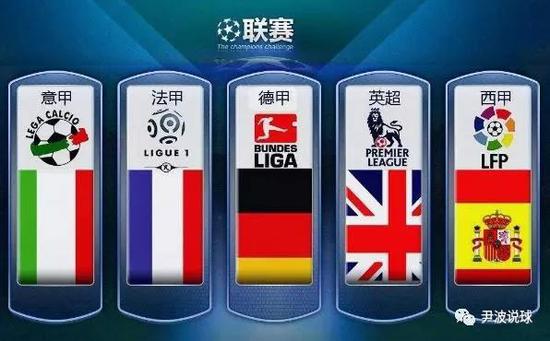 以进一步稳