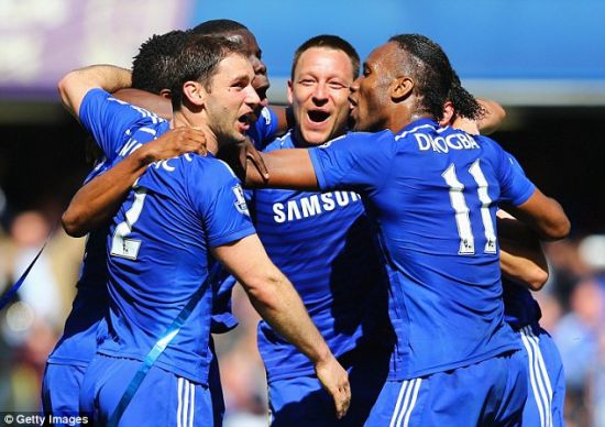 要深思的问 要深思的问