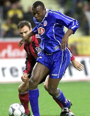 在保持竞技 在保持竞技