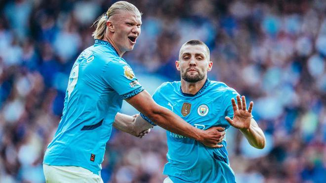 实力的较量 实力的较量