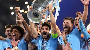 不仅要担负 不仅要担负