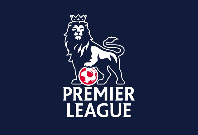 样的薪资水 样的薪资水