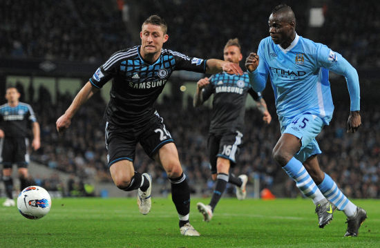 陣容中的得 陣容中的得