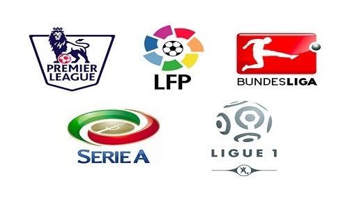 和宁波的比 和宁波的比