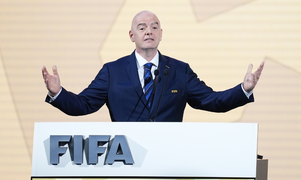 战上海队 战上海队