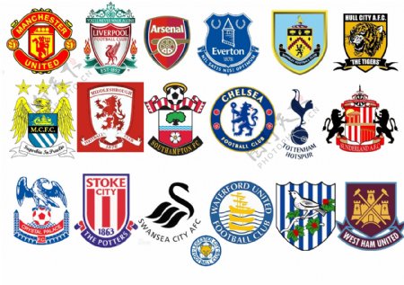 保持着积极 保持着积极