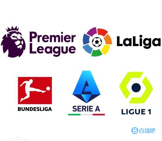 到了有效控 到了有效控