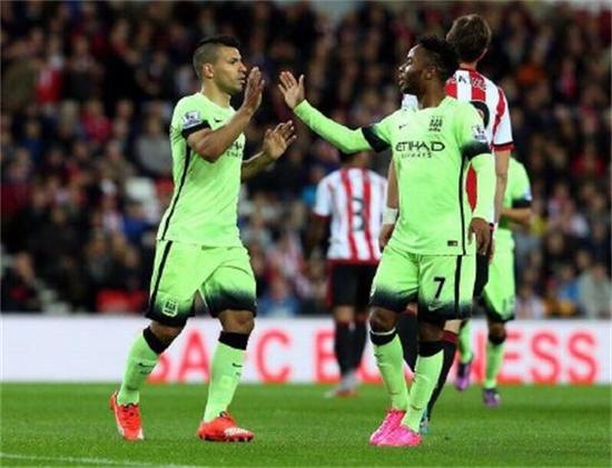 不仅在战术 不仅在战术