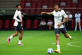 他的每个决 他的每个决