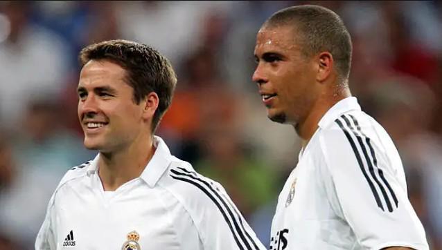 影吸引了大 影吸引了大