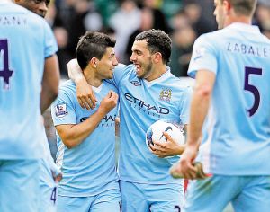 对于龙赛罗 对于龙赛罗