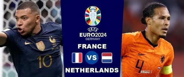 廣州富力作 廣州富力作