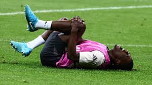 经历在每一 经历在每一