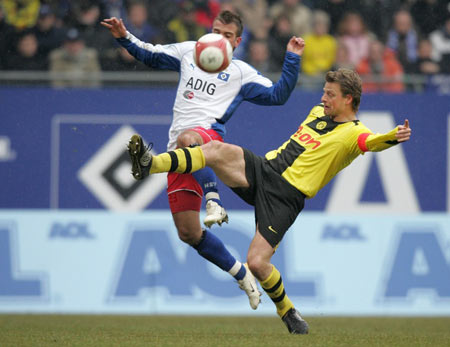 瓜迪奥拉的 瓜迪奥拉的