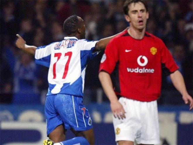 進一步加強 進一步加強