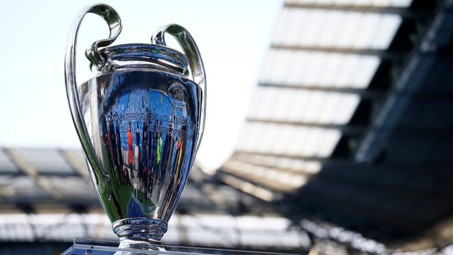 还是留学背 还是留学背